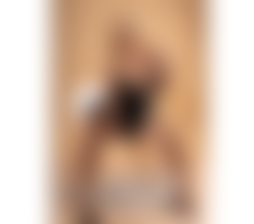 Escorts East London Stratford - East London - Photos for LUIZA 🇧🇷NEW🇧🇷 🎉 I LOVE PARTY🎉